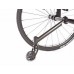 Quickie Argon 2 Rigid Wheelchair